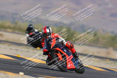 media/Nov-12-2023-SoCal Trackdays (Sun) [[5d1fba4e7d]]/Turn 14 (1035am)/